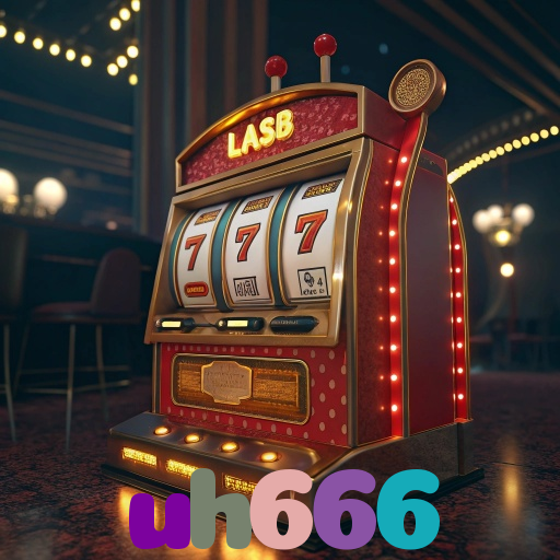 uh666