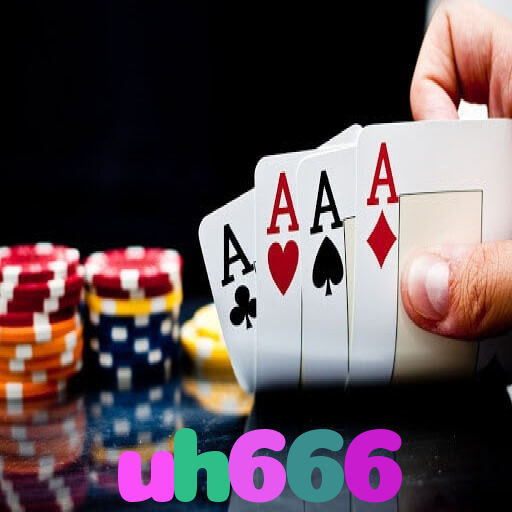uh666