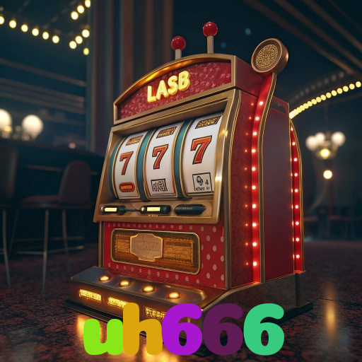 uh666