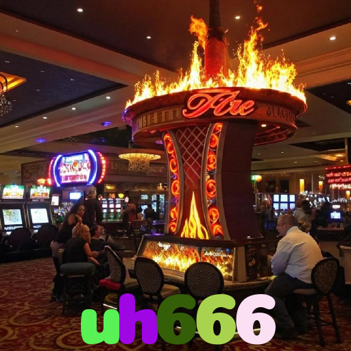 uh666