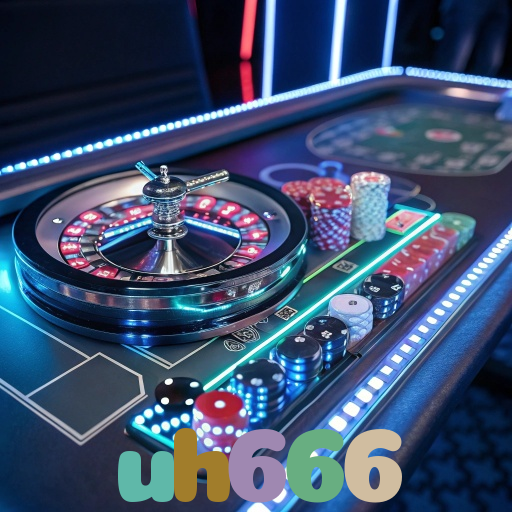 uh666