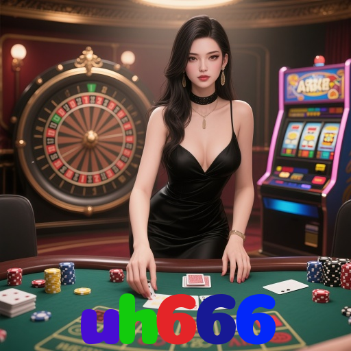 uh666