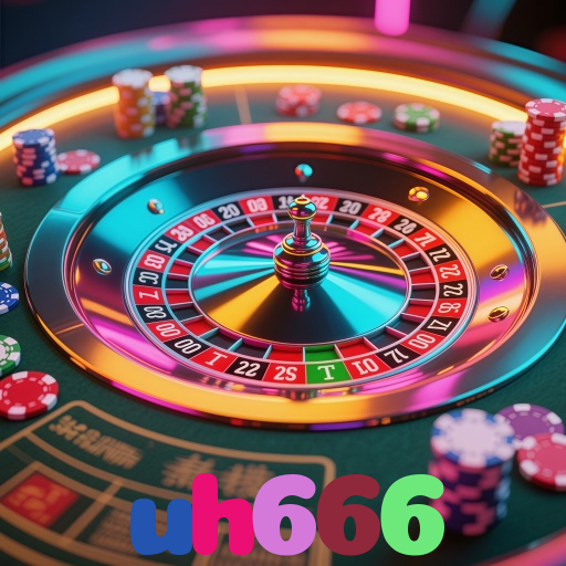 uh666