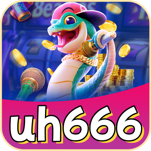 uh666